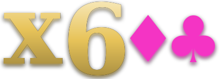 x600 logo