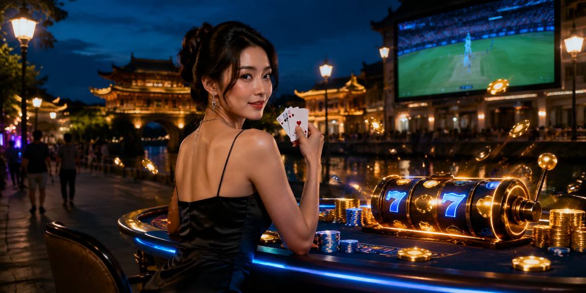 x600 Hoàn tiền hàng tuần