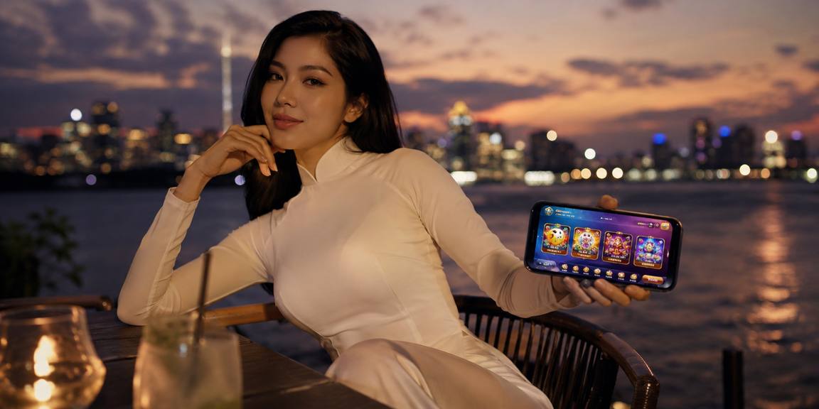 x600 Sảnh Casino Trực Tiếp